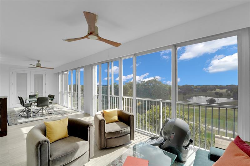 Image 44 of 78 For 4114 Palm Aire Dr  146b