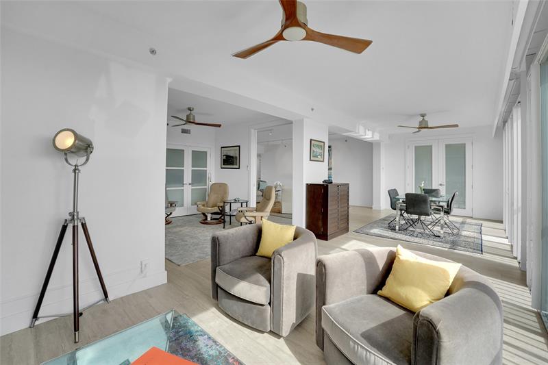 Image 45 of 78 For 4114 Palm Aire Dr  146b