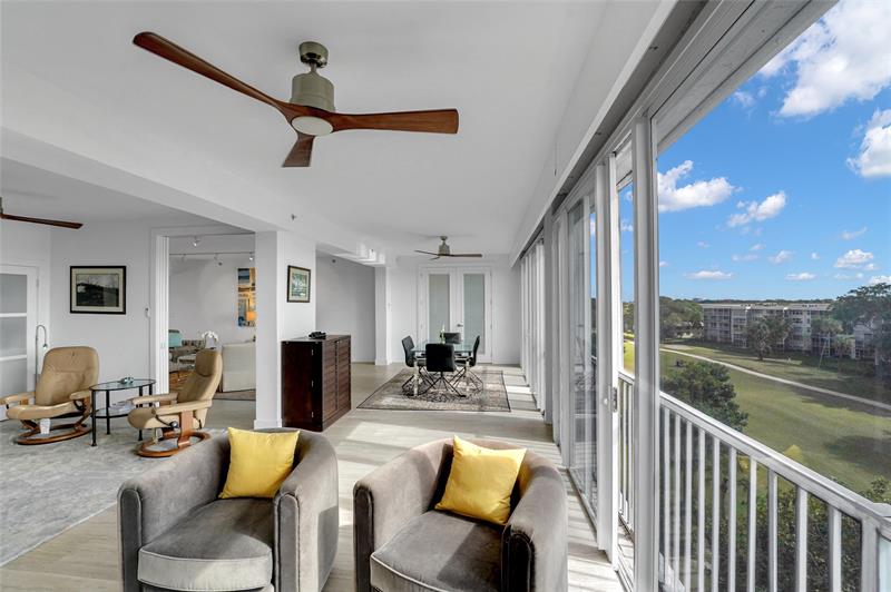 Image 46 of 78 For 4114 Palm Aire Dr  146b