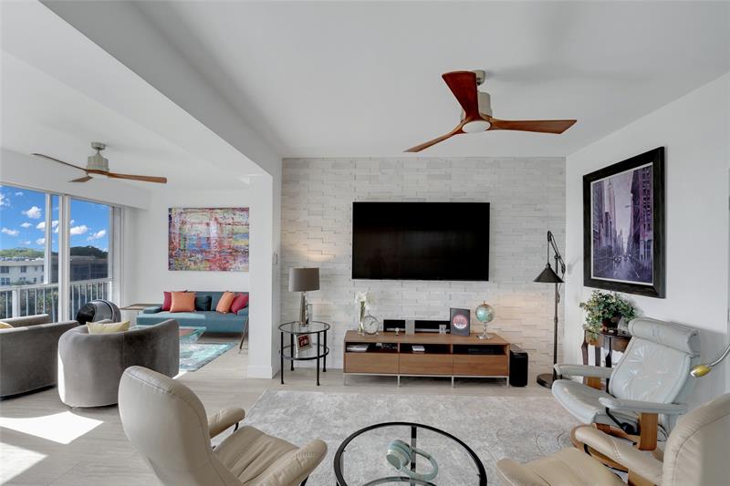 Image 47 of 78 For 4114 Palm Aire Dr  146b