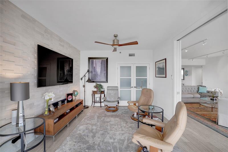 Image 48 of 78 For 4114 Palm Aire Dr  146b