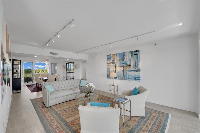 Image 49 of 78 For 4114 Palm Aire Dr  146b