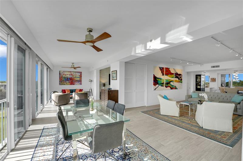 Image 50 of 78 For 4114 Palm Aire Dr  146b