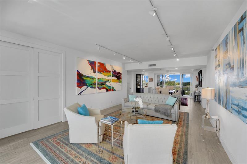 Image 51 of 78 For 4114 Palm Aire Dr  146b