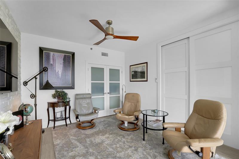 Image 52 of 78 For 4114 Palm Aire Dr  146b