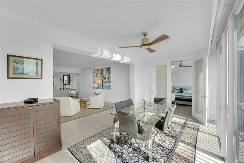 Image 54 of 78 For 4114 Palm Aire Dr  146b