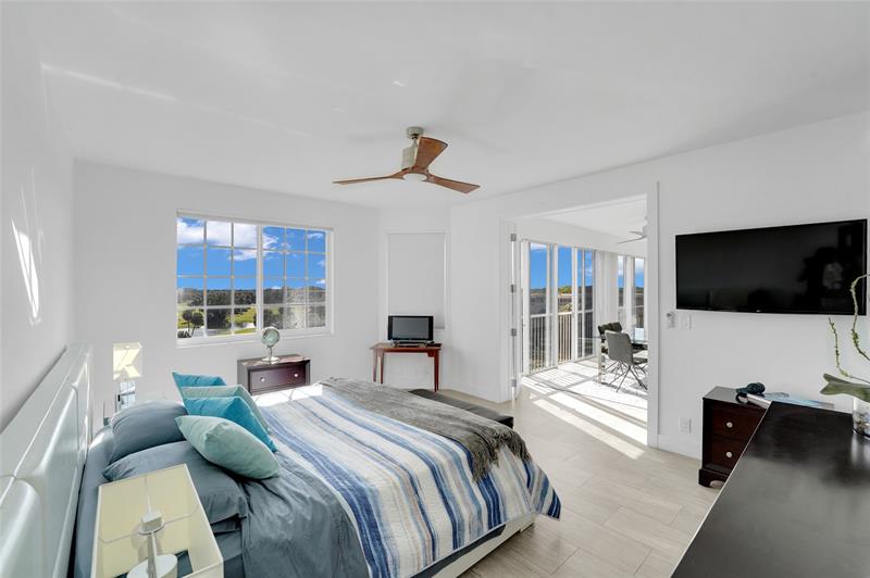 Image 55 of 78 For 4114 Palm Aire Dr  146b