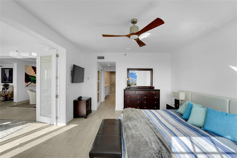 Image 57 of 78 For 4114 Palm Aire Dr  146b