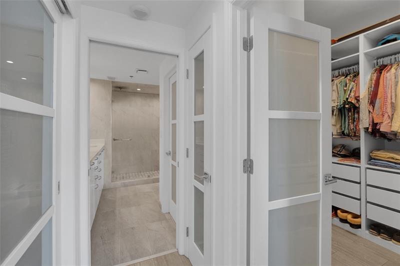 Image 58 of 78 For 4114 Palm Aire Dr  146b