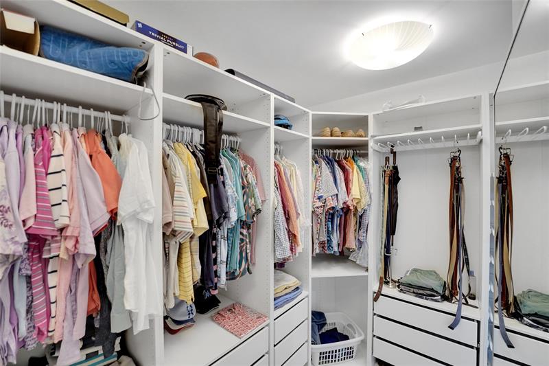 Image 59 of 78 For 4114 Palm Aire Dr  146b