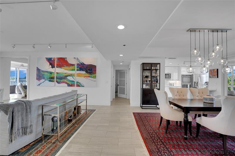 Image 6 of 78 For 4114 Palm Aire Dr  146b