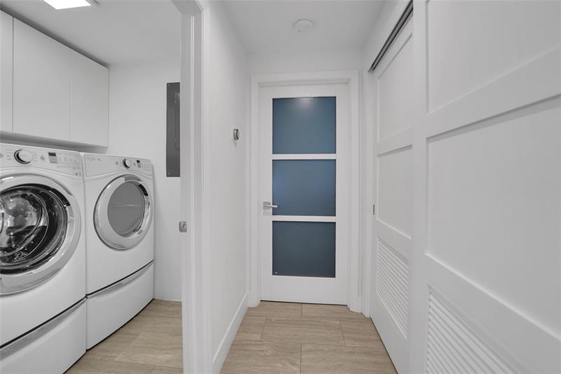 Image 61 of 78 For 4114 Palm Aire Dr  146b