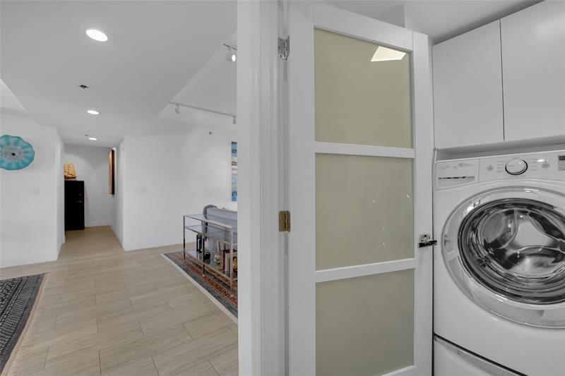 Image 62 of 78 For 4114 Palm Aire Dr  146b