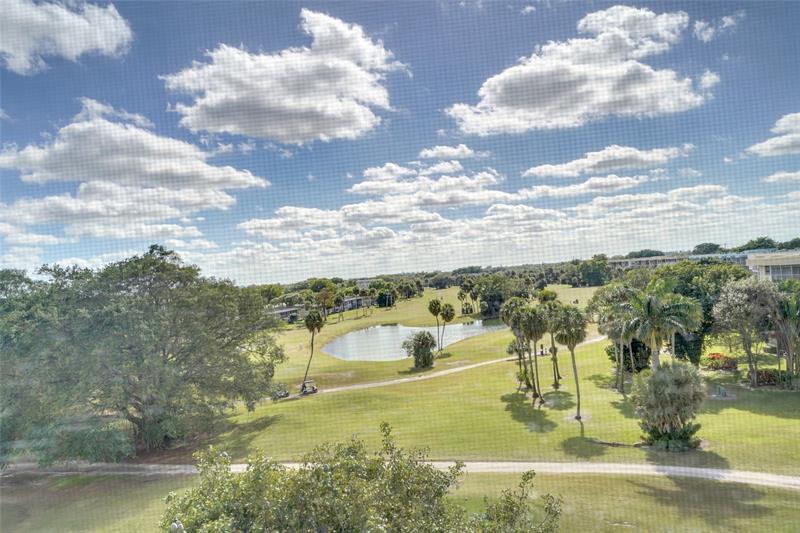 Image 63 of 78 For 4114 Palm Aire Dr  146b