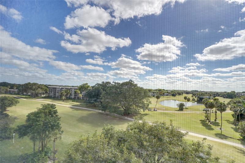 Image 64 of 78 For 4114 Palm Aire Dr  146b