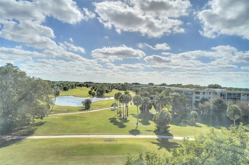 Image 65 of 78 For 4114 Palm Aire Dr  146b