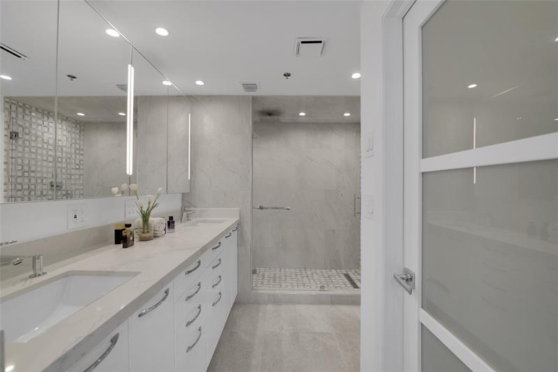 Image 66 of 78 For 4114 Palm Aire Dr  146b