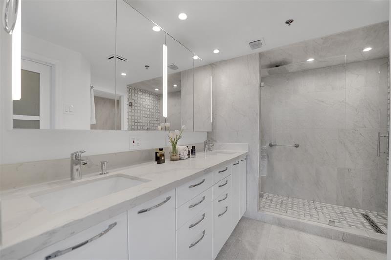 Image 67 of 78 For 4114 Palm Aire Dr  146b