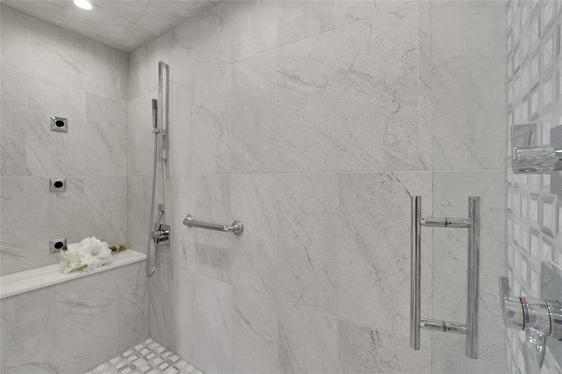 Image 69 of 78 For 4114 Palm Aire Dr  146b