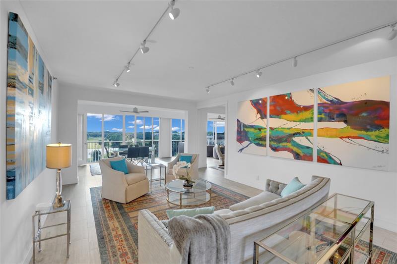 Image 7 of 78 For 4114 Palm Aire Dr  146b