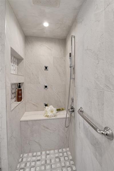 Image 70 of 78 For 4114 Palm Aire Dr  146b