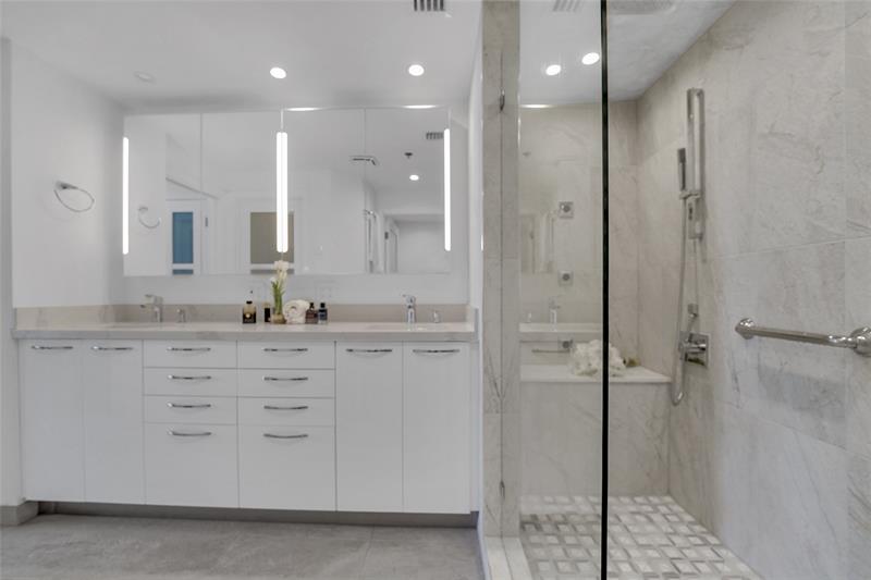 Image 73 of 78 For 4114 Palm Aire Dr  146b