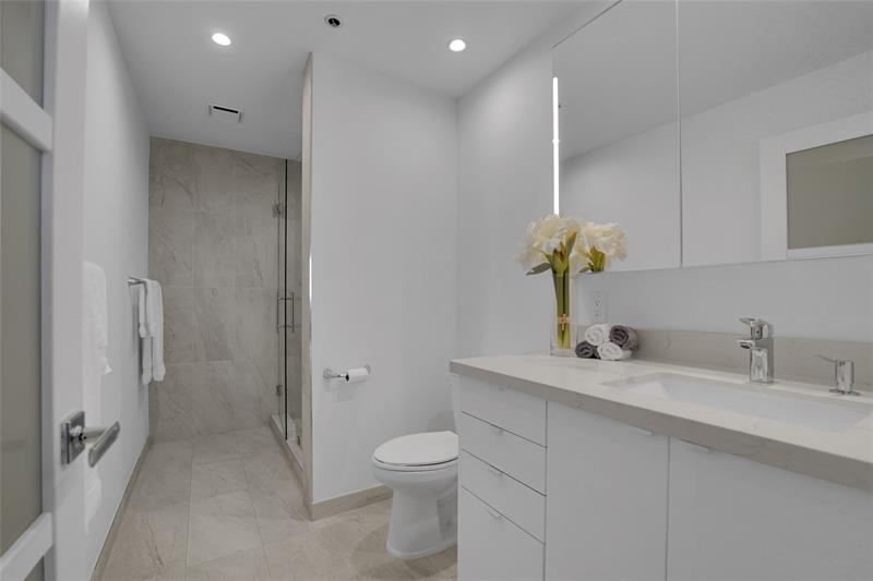 Image 74 of 78 For 4114 Palm Aire Dr  146b