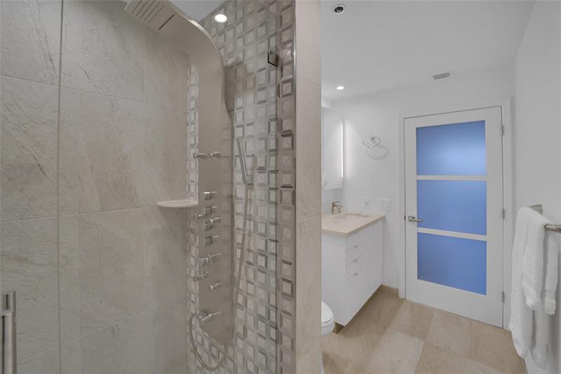 Image 75 of 78 For 4114 Palm Aire Dr  146b