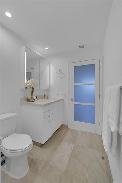 Image 76 of 78 For 4114 Palm Aire Dr  146b