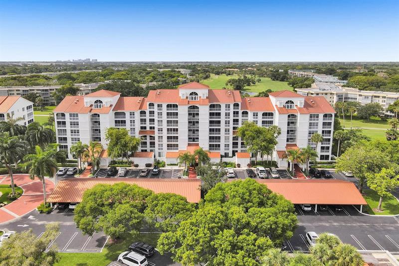 Image 78 of 78 For 4114 Palm Aire Dr  146b