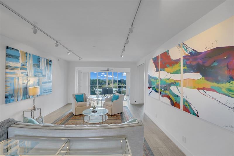 Image 8 of 78 For 4114 Palm Aire Dr  146b