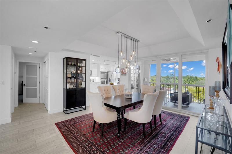 Image 9 of 78 For 4114 Palm Aire Dr  146b