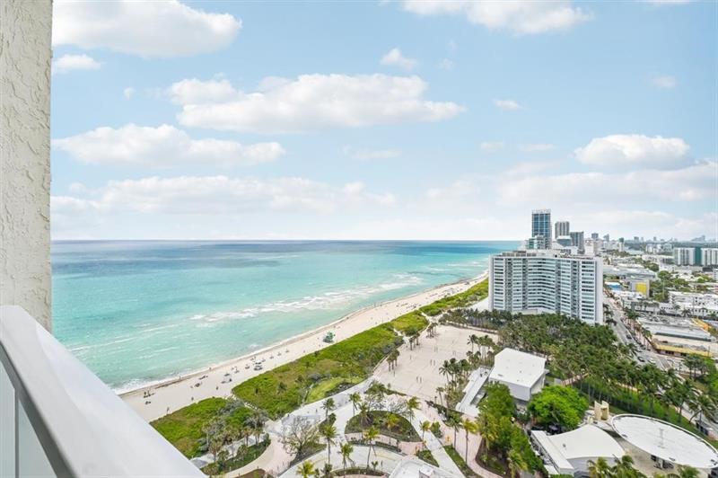 Details for 7330 Ocean Terrace  Lph-c, Miami Beach, FL 33141