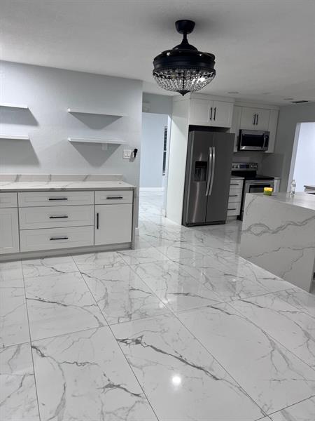 Image 4 of 8 For 165 78th Ave