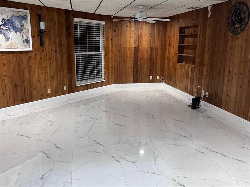 Image 5 of 8 For 165 78th Ave