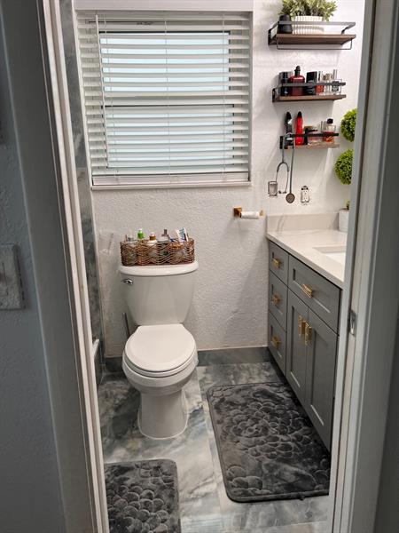 Image 6 of 8 For 165 78th Ave