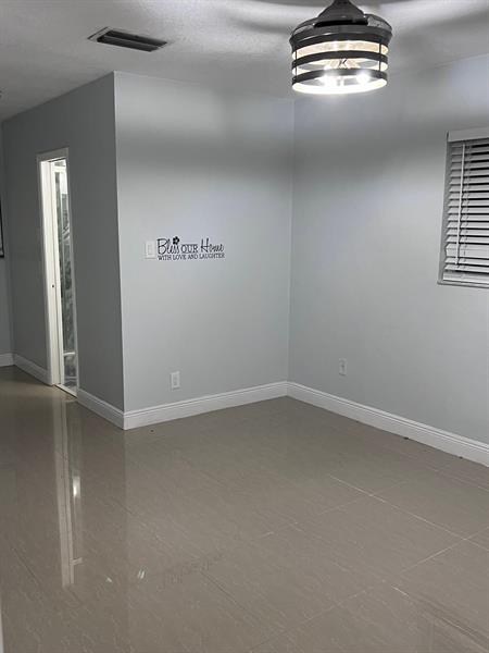 Image 8 of 8 For 165 78th Ave