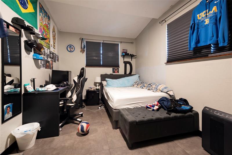 Image 10 of 22 For 5448 3rd Ter