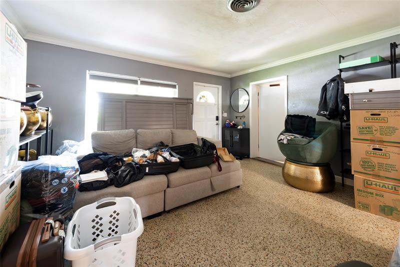 Image 11 of 22 For 5448 3rd Ter