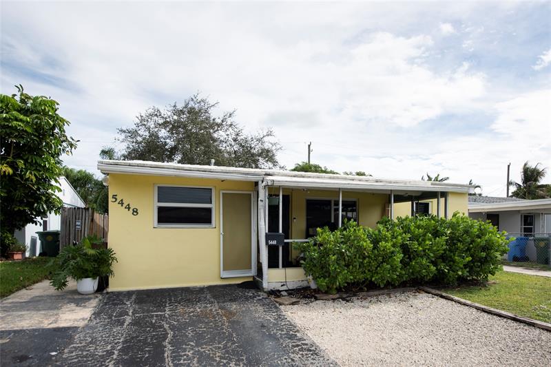 Image 14 of 22 For 5448 3rd Ter