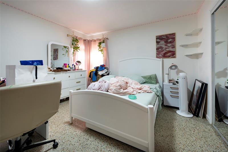 Image 7 of 22 For 5448 3rd Ter