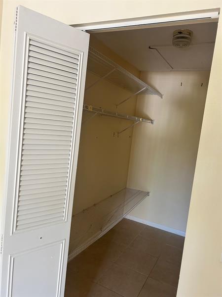 Image 12 of 15 For 712 Sunny Pine Way E3