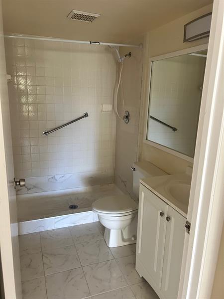 Image 13 of 15 For 712 Sunny Pine Way E3