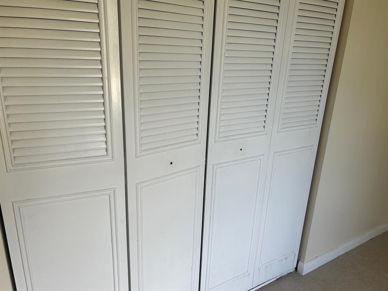 Image 15 of 15 For 712 Sunny Pine Way E3