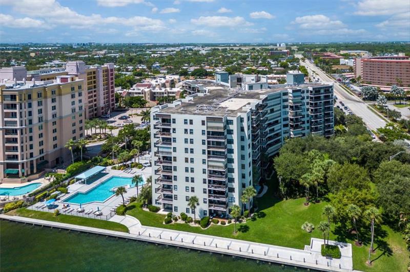 Details for 2900 14th Street Cswy  209, Pompano Beach, FL 33062