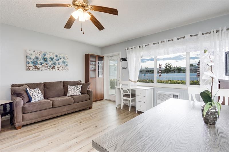 Image 10 of 38 For 851 Atlantic Shores Blvd  119