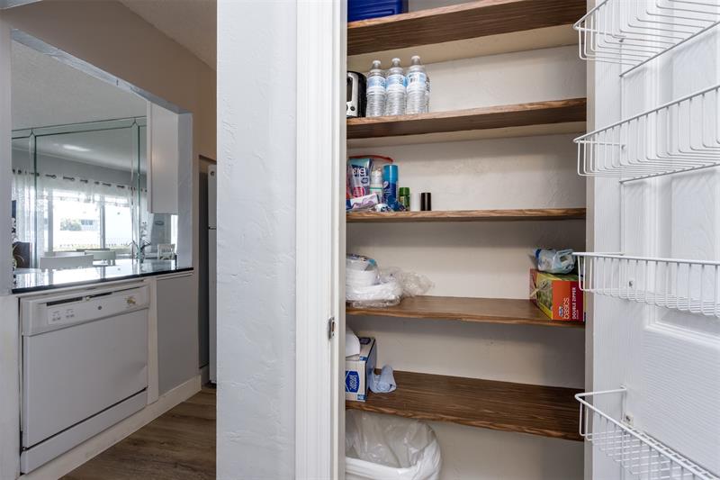 Image 20 of 38 For 851 Atlantic Shores Blvd  119