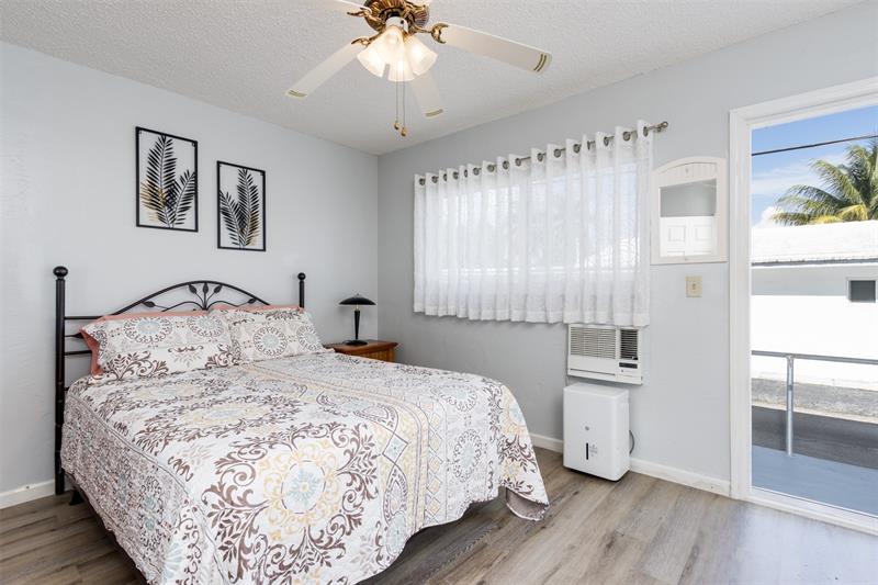 Image 27 of 38 For 851 Atlantic Shores Blvd  119