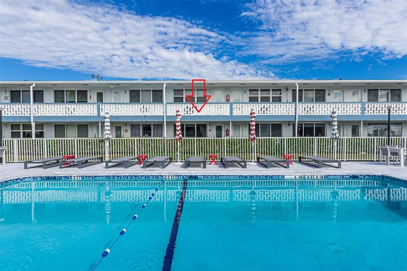 Image 3 of 38 For 851 Atlantic Shores Blvd  119