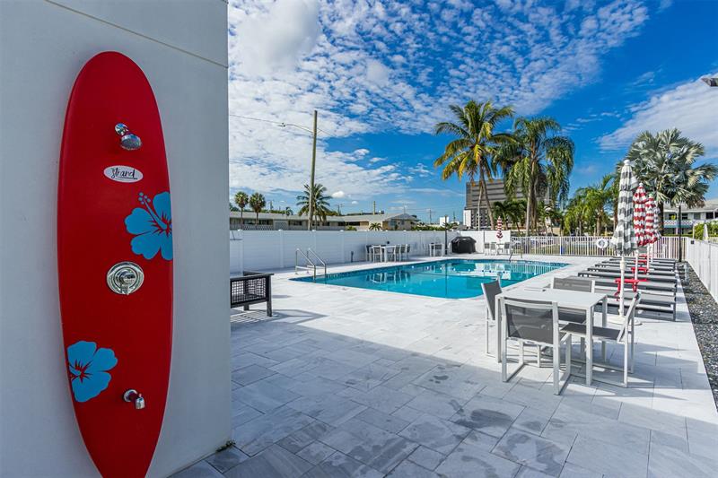 Image 31 of 38 For 851 Atlantic Shores Blvd  119